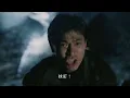 劉德華《一起走過的日子》電影版丨"至尊無上II之永霸天下" 早期錄音版本