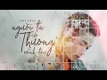 Download Lagu NGƯỜI TA CÓ THƯƠNG MÌNH ĐÂU ( MV ) | TRÚC NHÂN (#NTCTMD)