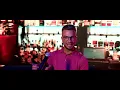 Download Lagu Alex de la Orastie - Jumatatea vietii mele (Colaj Manele Vechi)