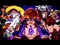 Download Lagu L'HISTOIRE du CLAN INTERDIT des DAVY D. et leur MALÉDICTION EXPLIQUÉE ! ONE PIECE 1159