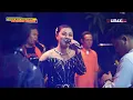 Download Lagu ISEP ISEP TEBU - DEVI ADINDA || YOUNINK MUSIK Live Limbangan, 1 September 2024
