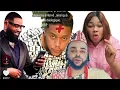 Download Lagu VÉRITÉ CACHÉ YA LIWA YA GUY GOLA EBIMI NA PUASA OYO NDE BA  RÉVÉLATION YA SOMO 