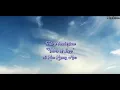 Download Lagu Kim Kyung Hee ''Tears of love'' Lyrics\u0026traduzione sub ita[HSLSN]