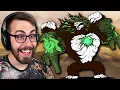 Defeating the FINAL BOSS of Uncanny Legends Battle Cats