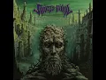 The Silent Life - Rivers of Nihil