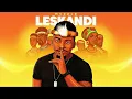 Download Lagu Mvzzle - Leskandi [Visualizer]