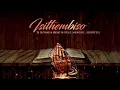 Download Lagu 04 Dj Jaivane \u0026 SMAKI 08 - Isithembiso featuring  Mangoli \u0026 Sightful