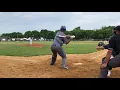 2019 PG Super25 Mid Atlantic Regionals NY june 14 16 15u 16u