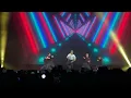 Hallyukpopfest 2022 Australia Astro Just Breathe performance