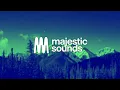 iZaak - MI ALGO (Letra/Lyrics)