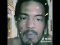Download Lagu Buta karena cinta
