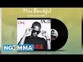 Download Lagu One The Incredible - Miss Beautiful (Official Audio)