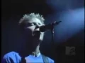 Download Lagu The Offspring Can't Repeat live