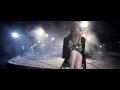 Download Lagu [MV] Người Em Đã Yêu - Thu Thủy