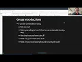 Devops for Data Science Introduction do4ds02 0