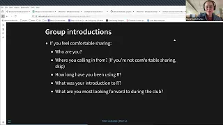 Devops for Data Science Introduction do4ds02 0