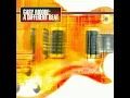 Download Lagu G̲ARY MOORE -  A Df̲f̲e̲r̲e̲n̲t̲ ̲B̲e̲at 1999. FULL ALBUM.