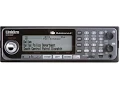 Uniden BCD536HP Digital Phase 2 Scanner with HPDB and Wi-Fi Review