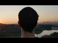 Channel