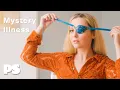 How I Lost My Right Eye Unconditional