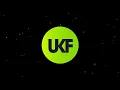 Freaks & Geeks & Tima Dee - Lost My Mind