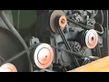 Finding the Best Bus Parts Suppliers