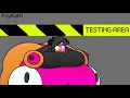 Katt s Inflation Tests