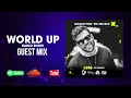 Download Lagu DJ Burlak - World Up Radio Show 316