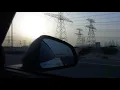 Around Dubai