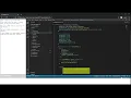 React Hook Forms Yup