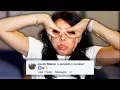 IMPRESSIONS Nikki Limo