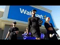 DryWater at Walmart - Now Available Nationwide Electrolytes Perfected