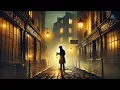Download Lagu 📖🔍 Monsieur Lecoq — Volume 1 | Émile Gaboriau