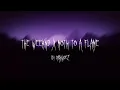 Download Lagu Swedish House Mafia \u0026 The Weeknd x Moth To A Flame (8D Audio \u0026 Sped Up) by darkvidez