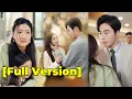 Download Lagu 【ENG SUB】The CEO tortured the girl who left without saying goodbye, but then regretted it.