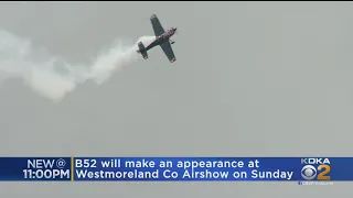 KDKA-TV News at 11 00 p m