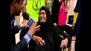ولا الانجليز يخشو يبعب    هههههههههههههههههه واتس مضحك   دندنها