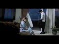 Download Lagu VIA  VALLEN ft CHEVRA PAPINKA - MALAM TERAKHIR