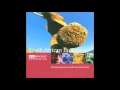 Download Lagu 05. Cabbage and Roti - Deepak Ram