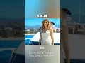 Download Lagu Top 5 Most Liked Calvin Harris Songs #shorts #song #songshorts #calvinharris #music #musicshorts
