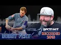 Bobby Flay Changed Food Network Forever Bertcast 24