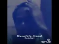 Download Lagu Ungu - Dilema Cinta