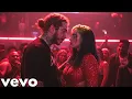 Lagu Post Malone Greatest Collabs 🎧 ft. Billie Eilish, Halsey, Sia, Wiz Khalifa | Sad Vibes Playlist