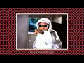 E Sweet Me  - By King Zoro Boy