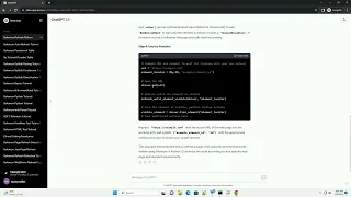 selenium refresh page until element is visible python