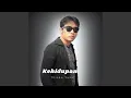 Download Lagu Doa ibu