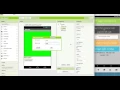 Mole Mash - App Inventor Tutorial Part 1