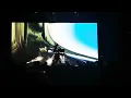 CATERINA BARBIERI The Other Sound x Sun Effects @ FLOW Helsinki 2022