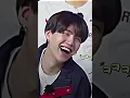 Yoongi Gummy Smile Clips For Edits // Bts suga cute smile moments/ #foryou #shorts #viral #btsyoongi
