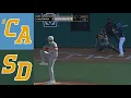 Download Lagu California vs South Dakota (GAVIN WEIR NO HITTER!) | LLWS Winners Bracket | 2021 LLWS Highlights